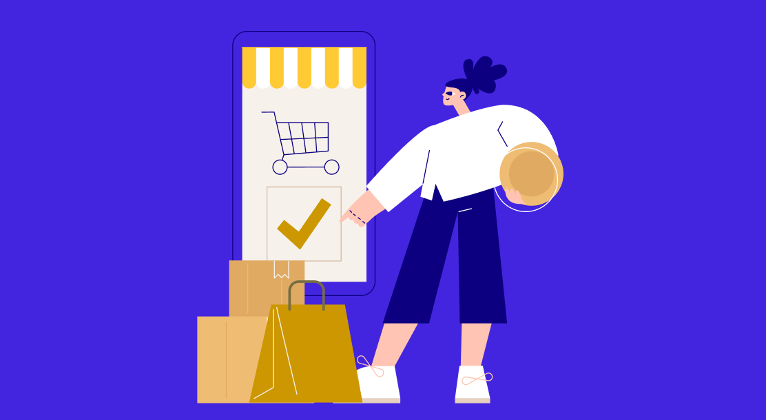 5 Best E-commerce Marketing Tips and Their Advantages