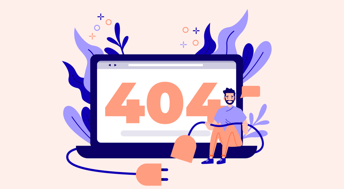 Freelancing Tips: 5 Reasons Why You Don’t Need a Website