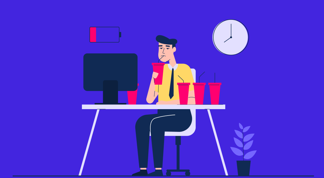 5 Signs You’re Not Ready for a Freelance Career