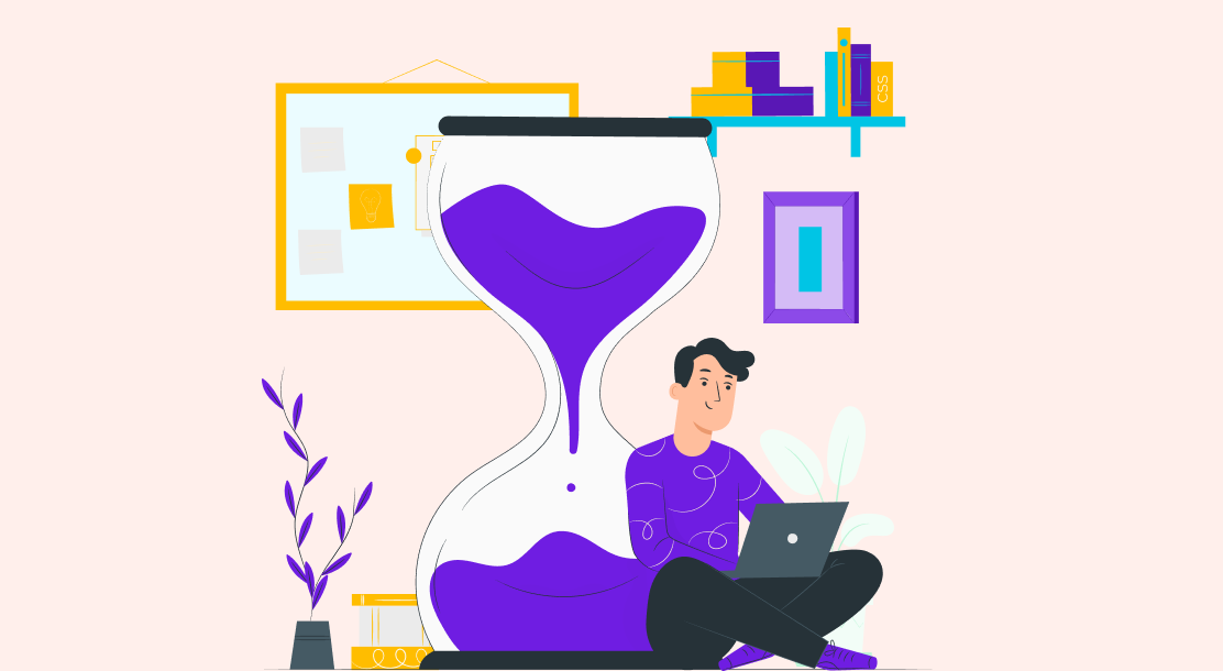5 Best Time Management Tips For Freelancers