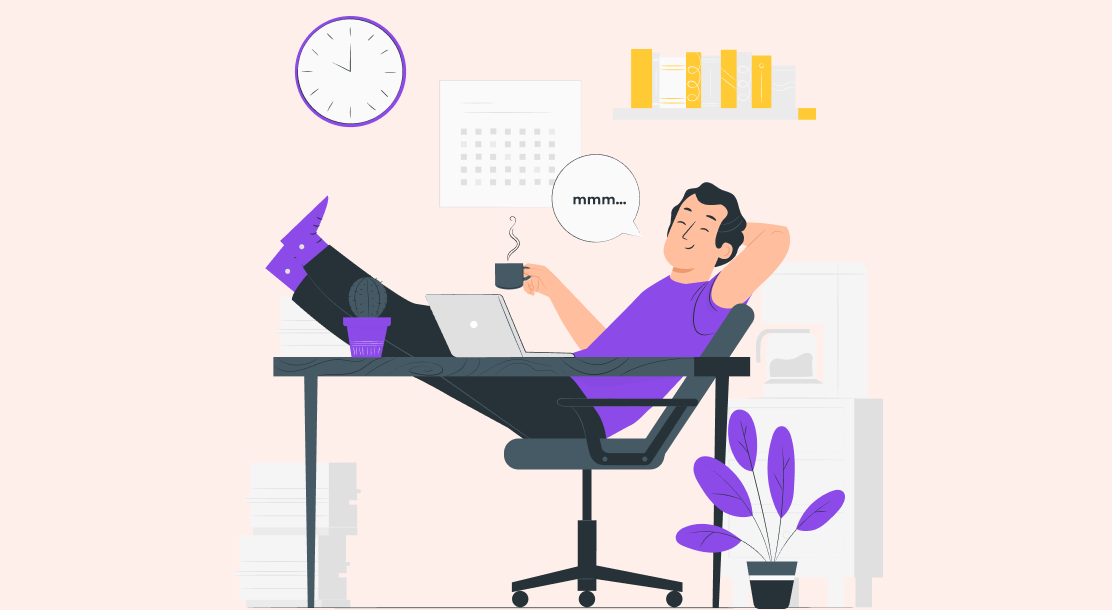 6 Best Tools for Freelancers to Smoothen Out Operations
