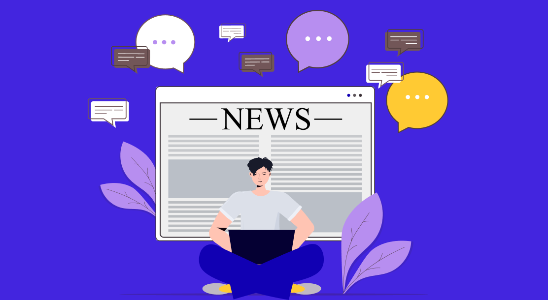 Press Release Tips: Follow These 6 Don’ts