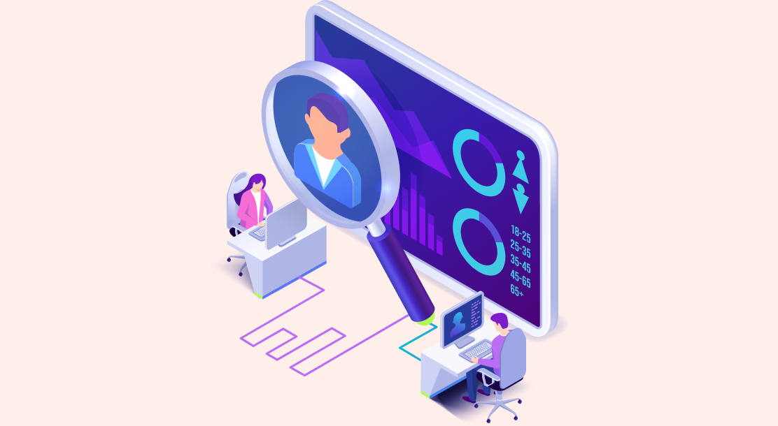 7 Rules for Creating Customer-focused Design