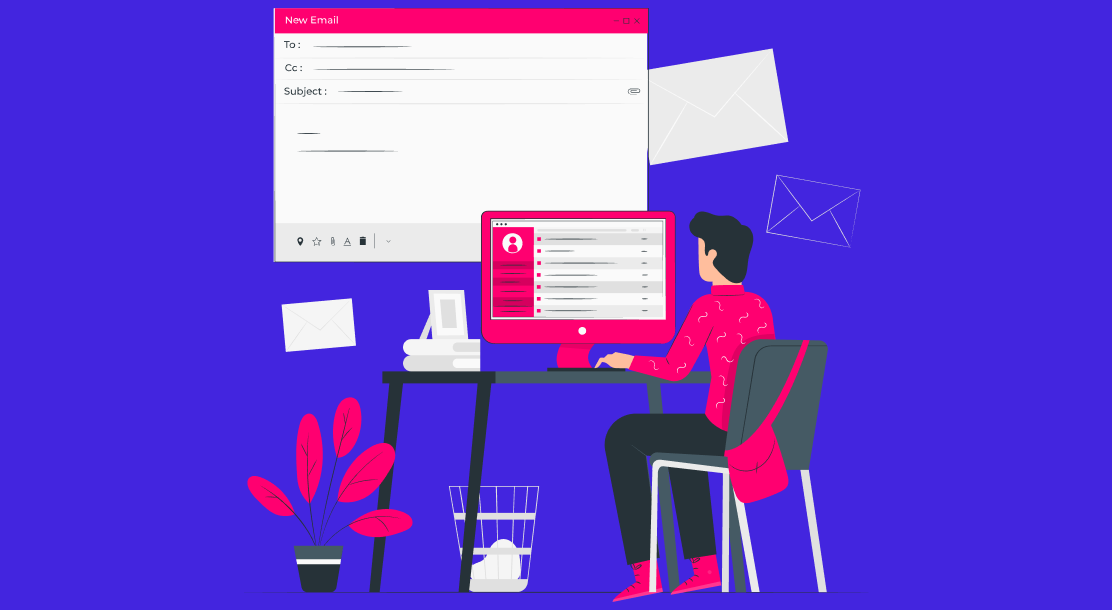 How To Ask Clients for Payment: 7 Best Email Templates for Freelancers