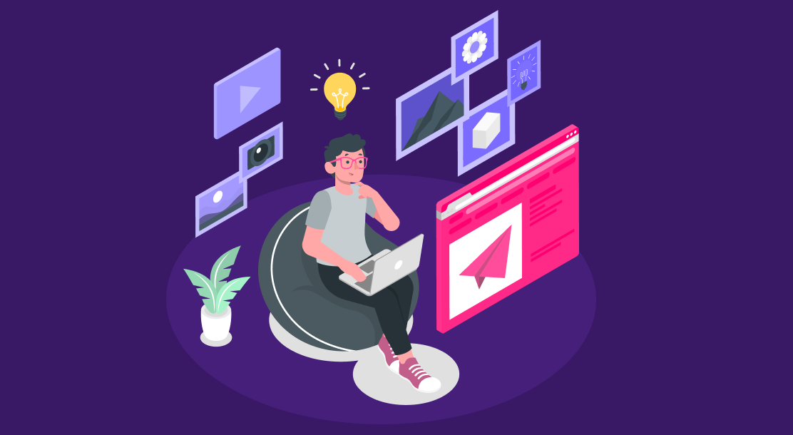 7 Freelance Success Stories: Get Inspired Today