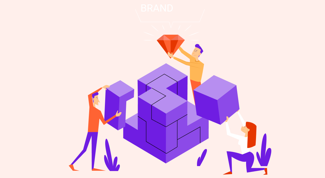 8 Reasons You Need Branded Content In Your Marketing Plan