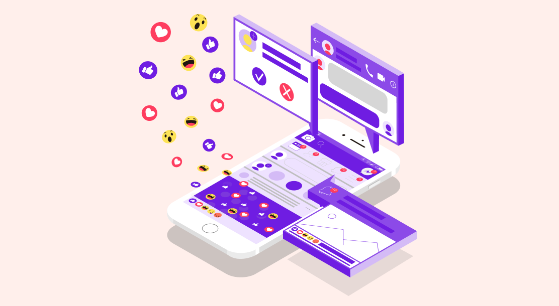 Facebook Advertising Guide: All about Facebook Ads