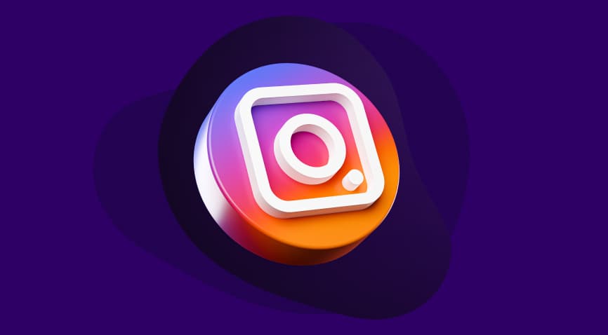 How Does Business for Instagram Work