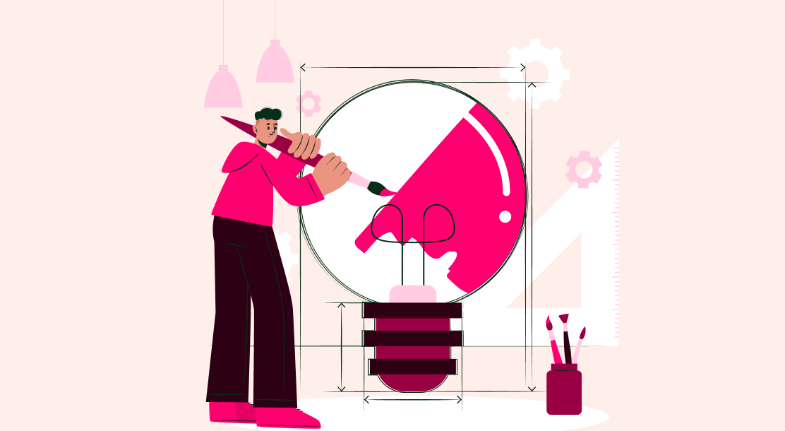 How to Create Infographics in 7 Simple Steps