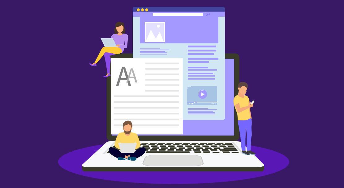 The Ultimate Guide To Filing Taxes For Freelancers