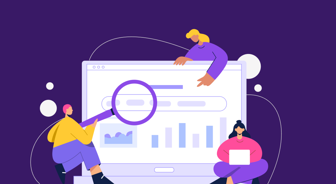 How to Install WordPress Plugins: A Quick Guide
