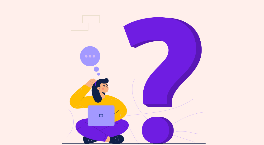 How to Launch a Product: The Expert Product Marketer’s Way