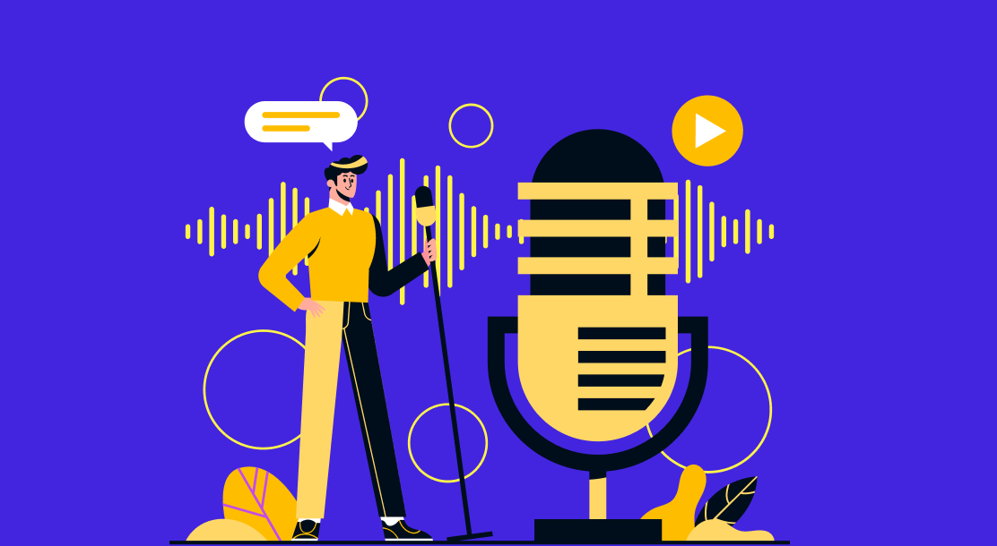 9 Indispensable Tips to Start a Podcast