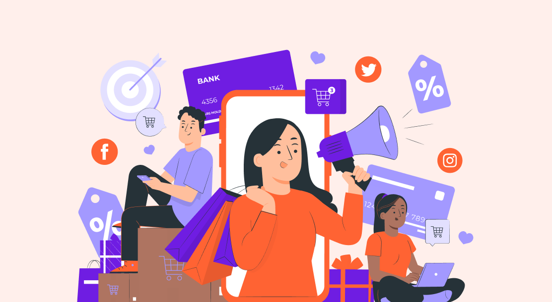 20 Best Ecommerce Tools For 2022