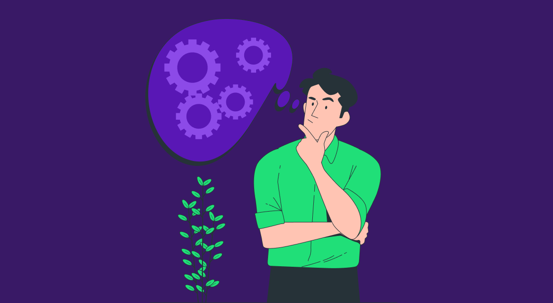 What Is Design Thinking: A Comprehensive Guide