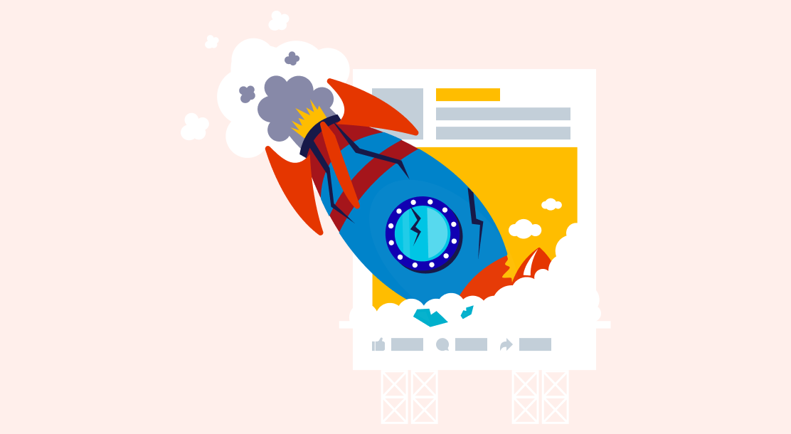 10 Marketing Strategy Failures, And What to Learn From Them