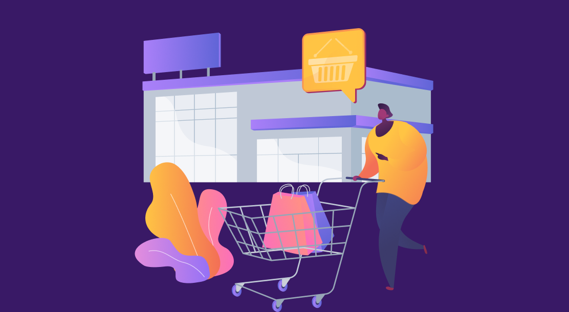 10 Retail Brands Bringing Their A-Game to Instagram Marketing