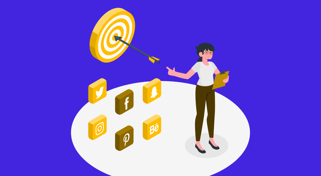 10 Marketing Tactics to Target Female Users