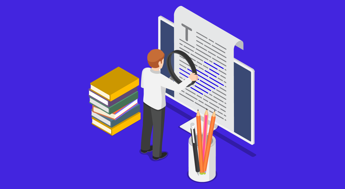 10 Branded Content Writing Mistakes to Avoid in 2022