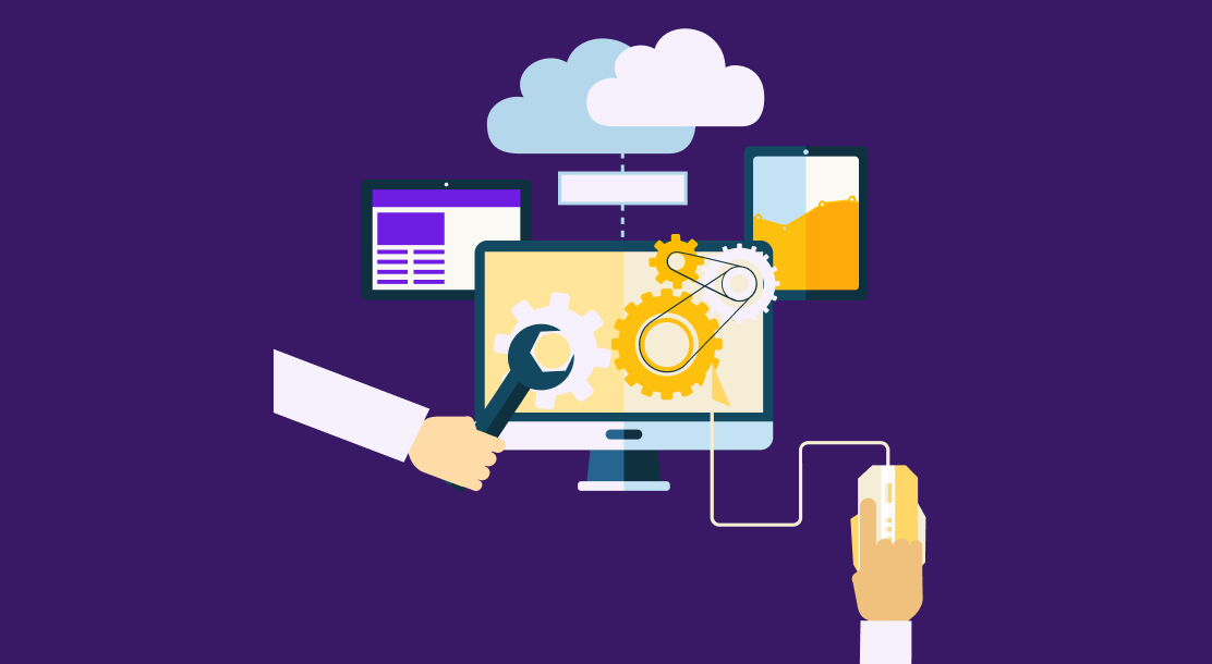 5 Best Tools for Translators