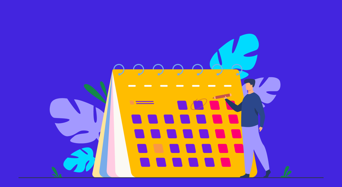 15 Best Email Designs to Take Inspiration From