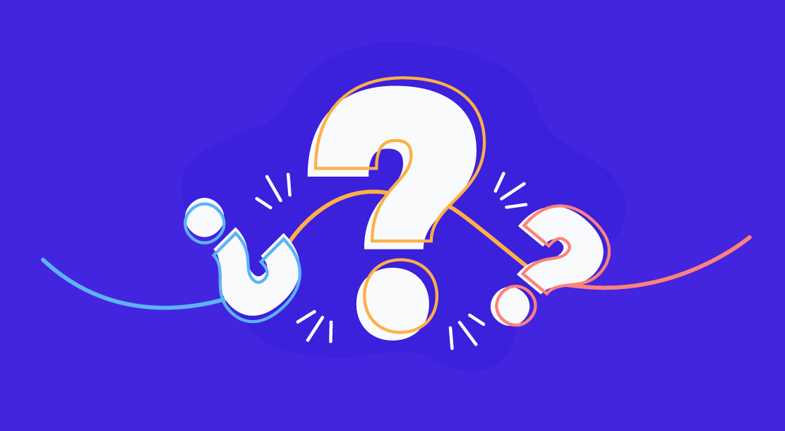 6 Tips on Effective Questionnaire and Form Translation