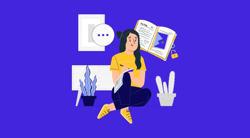 10 UI Techniques To Enhance Your Web Design