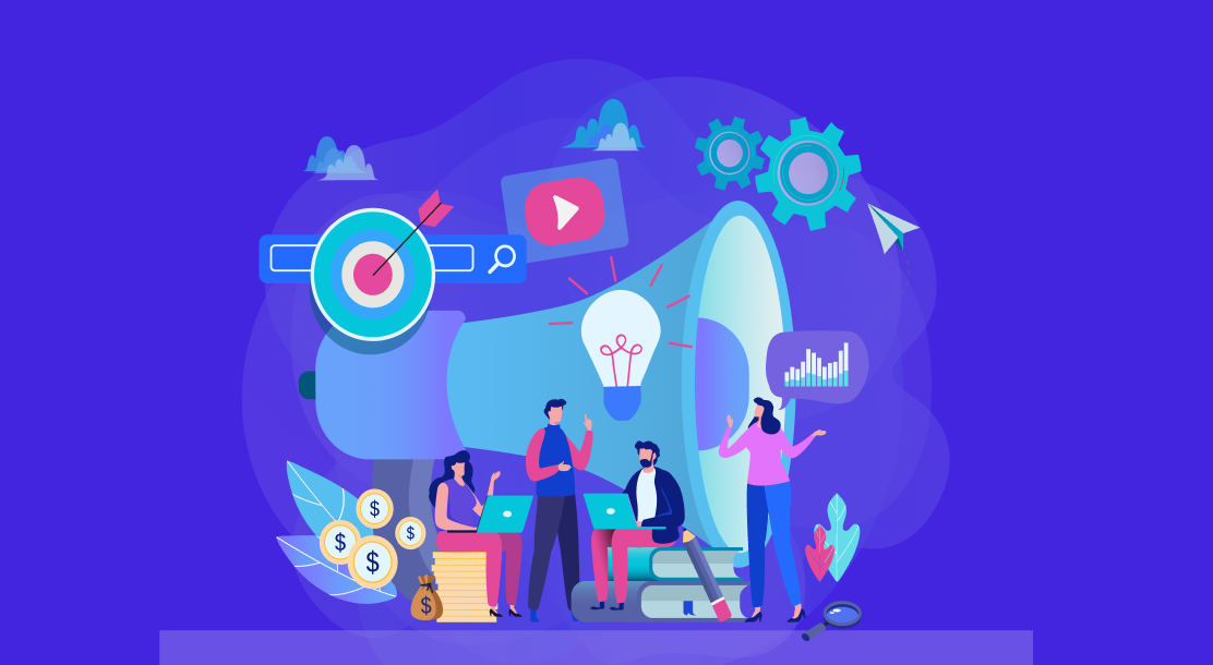 5 Ways To Optimize Your Video For Search
