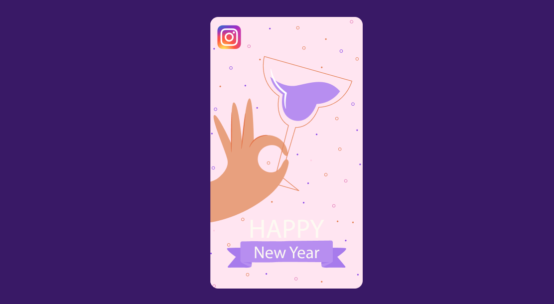 6 Ways to Use Instagram Reels for Higher Conversions