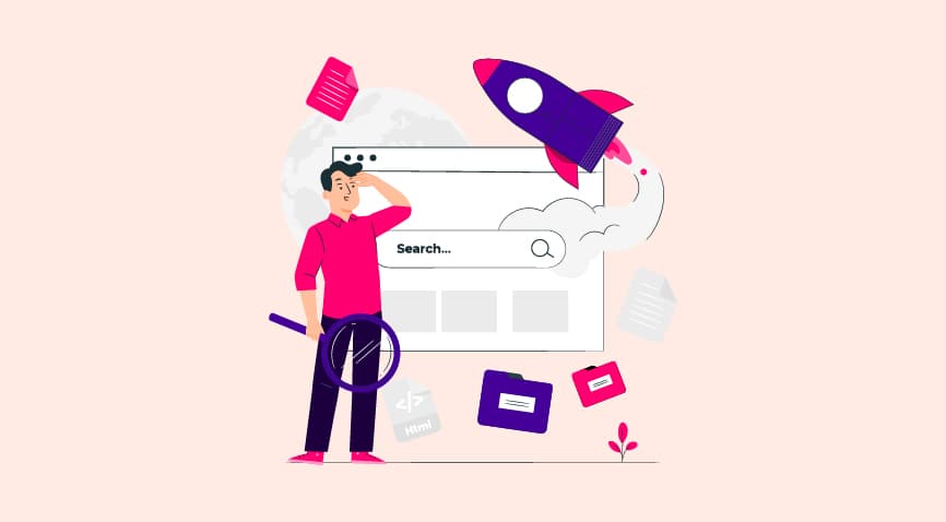 Eight Tricks To Crack The Code For Best Web Design