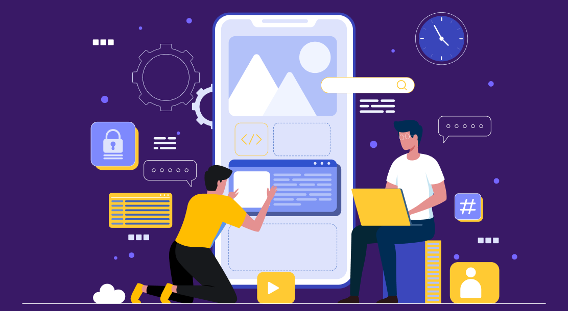 How to Make Your Website Mobile-Friendly in 2022