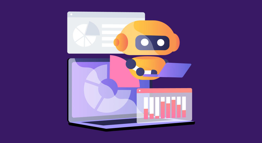 A Quick List to the Best Content Writing Packages