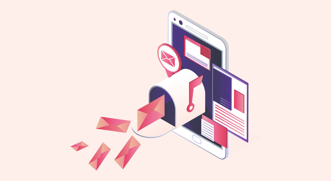 Demystifying Email Design: How to Create Impactful Emails