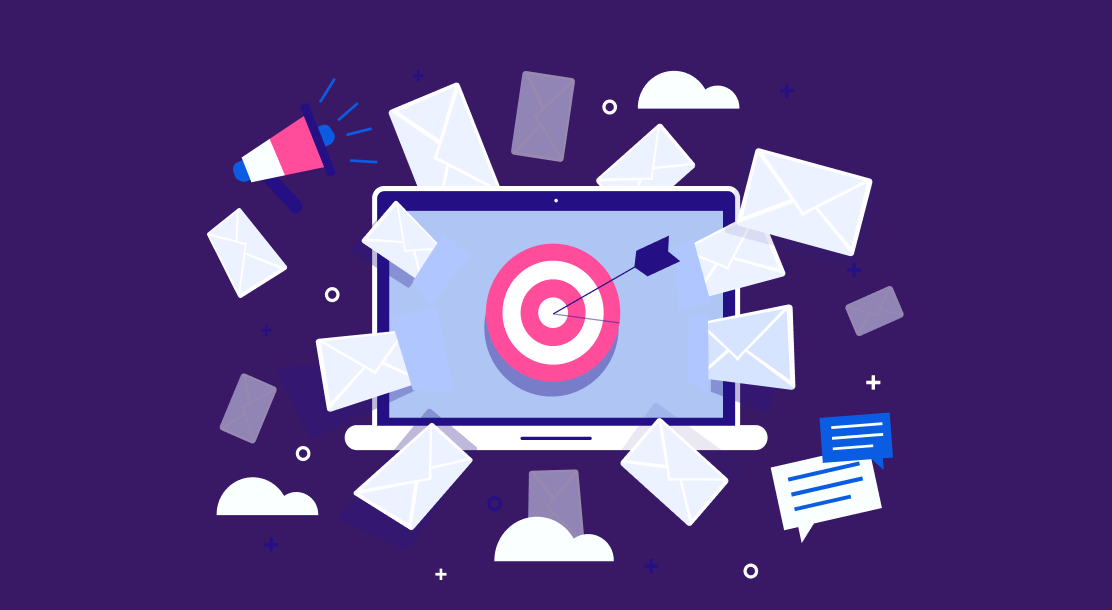 Effective Ways for Designing Emails in 2022