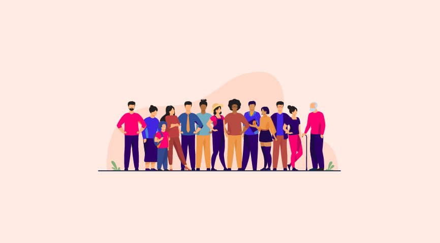 5 Freelancing Communities To Join Today