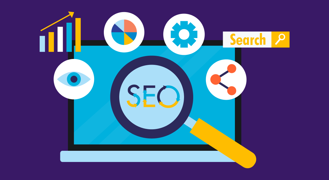 Tapping Into User Intent For Better SEO