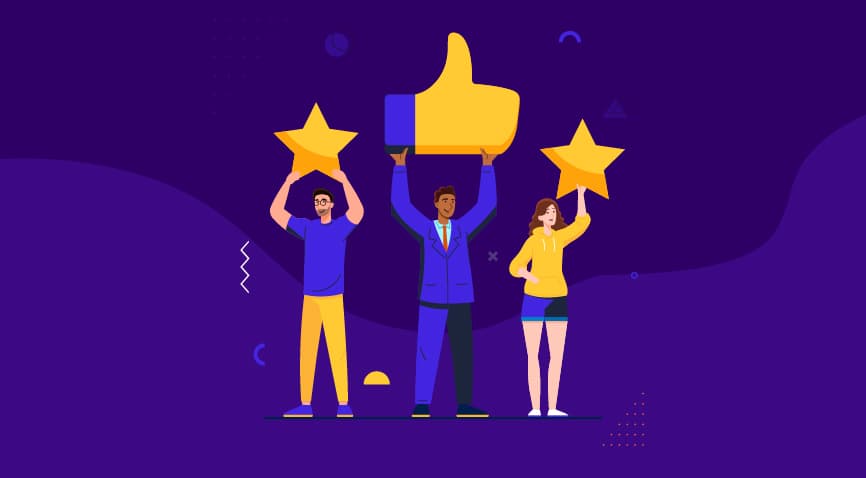 How Effective Are Podcasts In Content Marketing?