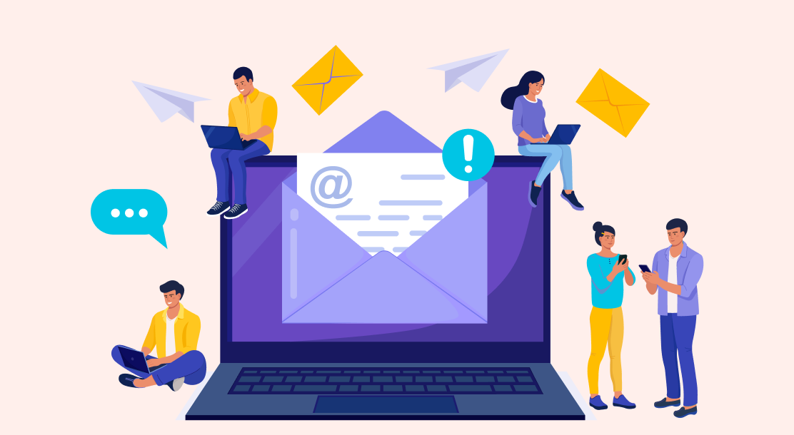 8 Content Writing Services That Are Value for Money