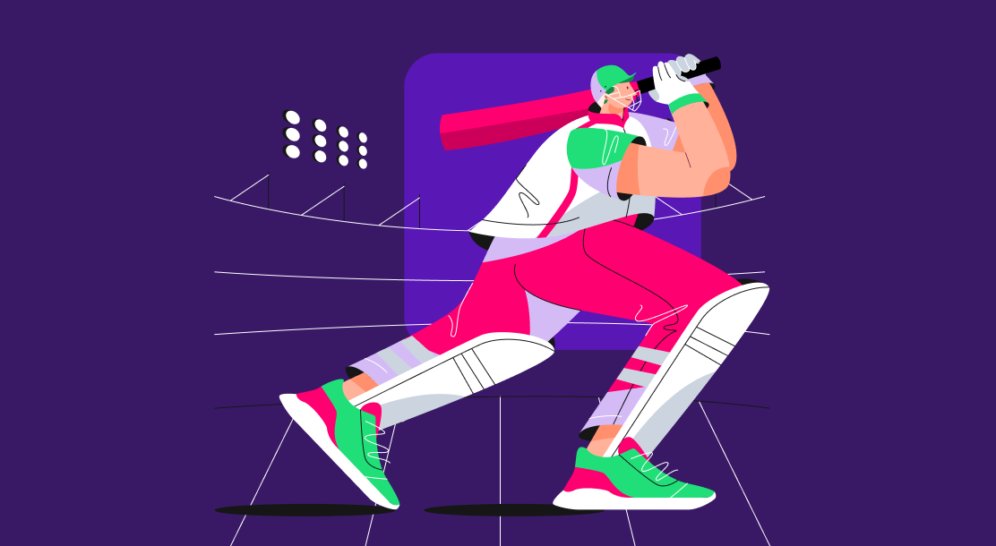 6 Best IPL Campaigns of All Time