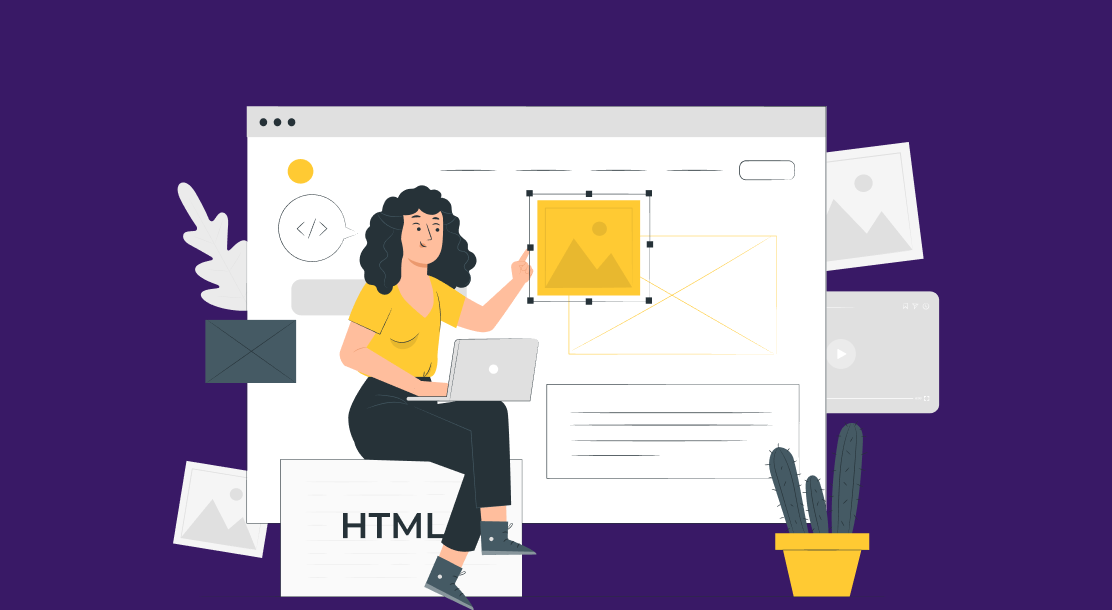 The Ultimate Guide to Email Banner Design With Templates