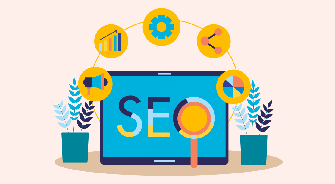 How to Become an SEO Content Writer in 2022