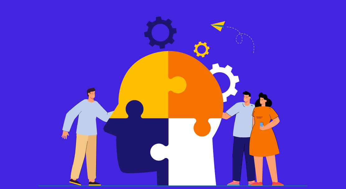 The What, Why, and How of Creative Design Leadership