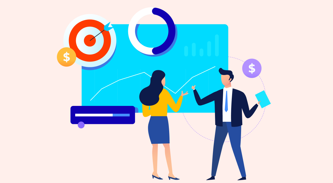 What Is Marketing Translation and Tips to Translate Marketing Copy