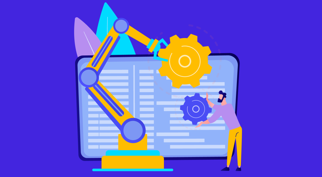 Is Sales Automation the Answer to Your Woes?