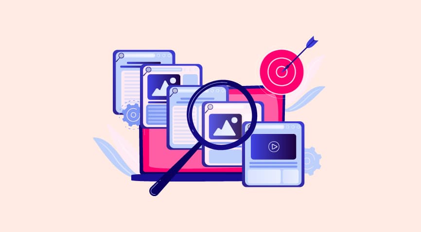 6 Tips to Create Cross-Platform Campaigns (With Examples)