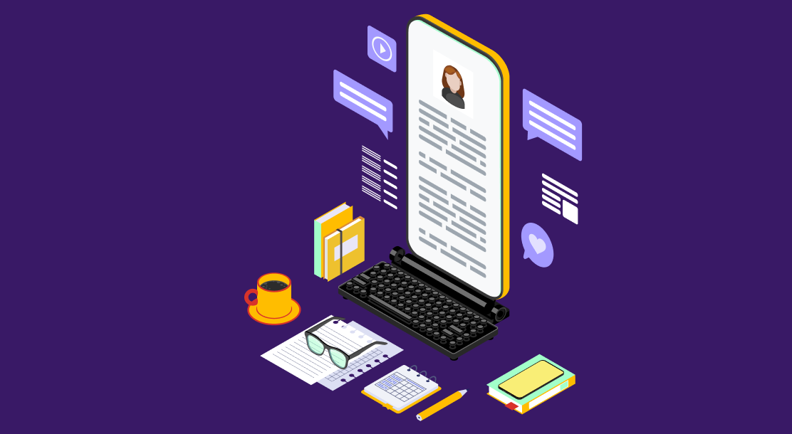 Top Welcome Email Template Designs for Better Engagement