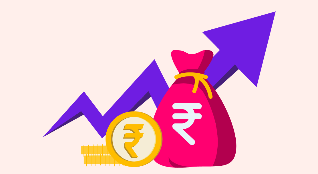5 Personal Finance Mistakes to Avoid as a Freelancer