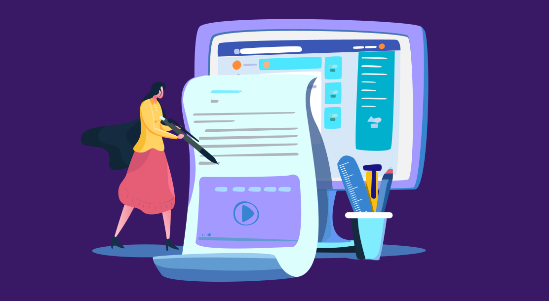5 Reasons to Create Region-Specific Content