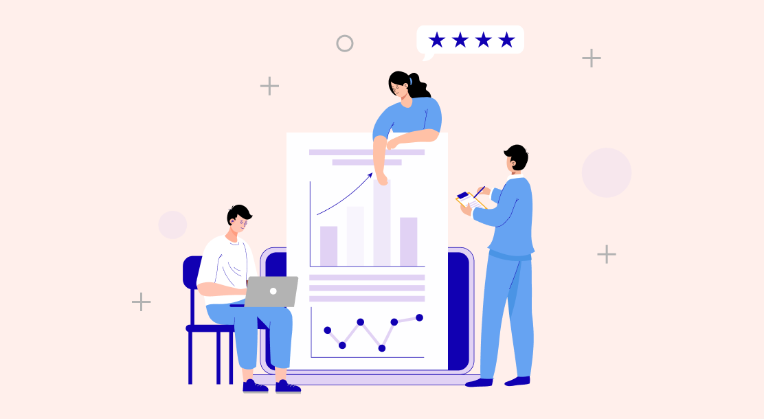 6 Landing Page Design Principles to Keep in Mind