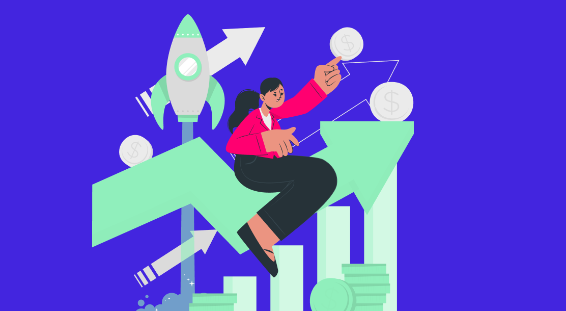 8 Reasons the Creator Economy is Here to Stay